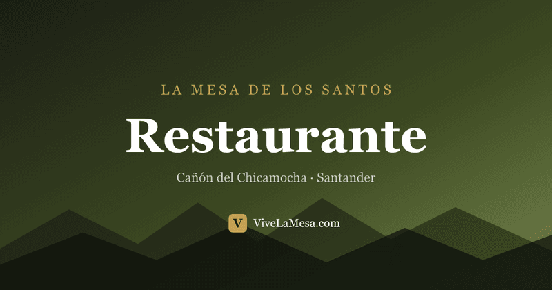 Aquiles Grill